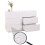 Commode MCW-M52 2