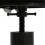 Lot de 2 tabourets de bar MCW-N22 6