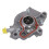 Engine Vacuum Pump for  TDI 98-05 Beetle 99-06   038145101A 038145101B 3