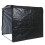 Abri de jardin MCW-N61 9