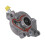 Engine Vacuum Pump for  TDI 98-05 Beetle 99-06   038145101A 038145101B 8