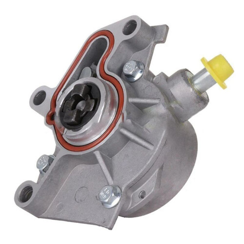 Engine Vacuum Pump for  TDI 98-05 Beetle 99-06   038145101A 038145101B 1