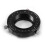 360 CAA Rotator Adjusts Camera Angle M42 Adapter Astronomical Telescope Accessories S8268 1