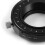 360 CAA Rotator Adjusts Camera Angle M42 Adapter Astronomical Telescope Accessories S8268 3