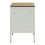 Table de nuit MCW-L84 8
