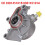 Engine Vacuum Pump for  TDI 98-05 Beetle 99-06   038145101A 038145101B 9
