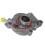 Engine Vacuum Pump for  TDI 98-05 Beetle 99-06   038145101A 038145101B 6