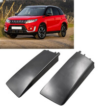 Auto-DachträGerschiene, Hintere Endkappe für  Grand Vitara 2009-2013, 78226-65J10-5PK 78216-65J10-5PK AutozubehöR