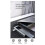 6-in-1 USB Type-C Docking Station Multi-Function Fast Charging Station Docking Station  Single Agreement 3