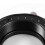 360 CAA Rotator Adjusts Camera Angle M42 Adapter Astronomical Telescope Accessories S8268 4