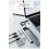 6-in-1 USB Type-C Docking Station Multi-Function Fast Charging Station Docking Station  Single Agreement 5
