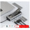 6-in-1 USB Type-C Docking Station Multi-Function Fast Charging Station Docking Station  Single Agreement 2