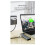 6-in-1 USB Type-C Docking Station Multi-Function Fast Charging Station Docking Station  Single Agreement 7