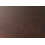 Tabouret de bar MCW-N26 4