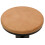 Tabouret de bar MCW-N17 (lot de 2) 5