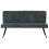 Banc MCW-K16 6