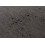 Chaise de jardin MCW-N38 (lot de 2) 5