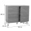 Commode MCW-M49 3
