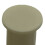 94810511400 for  Cayenne Engine Valve Lever Camshaft Plug 6