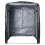 Abri de jardin MCW-N61 7