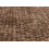 Banc MCW-K16 7