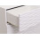 Commode MCW-M52 9