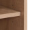 Table de chevet MCW-M39 6