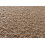 Banc MCW-H70 5
