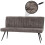 Banc MCW-K16 2