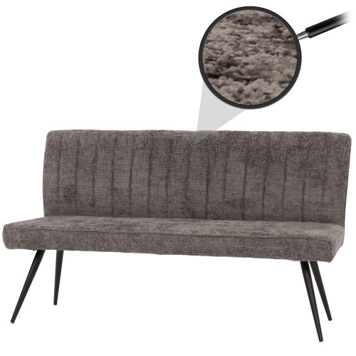 Banc MCW-K16 1