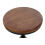 Tabouret de bar MCW-N23 (lot de 2) 6