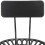 Tabouret de bar MCW-N26 5