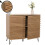 Commode MCW-M49 2