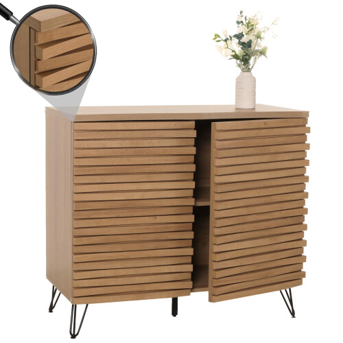 Commode MCW-M49 1