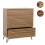 Commode MCW-M49 11