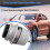 Right 94837505003 Car Engine Mount Support for  Cayenne 92A 4.8 5