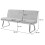 Banc MCW-H70 4