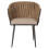 Chaise de jardin MCW-N38 (lot de 2) 7