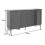 Buffet MCW-M50 4