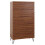 Commode MCW-M49 7