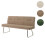 Banc MCW-H70 11