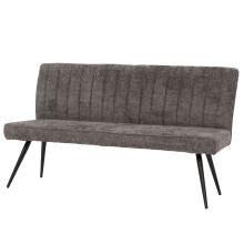 Banc MCW-K16