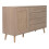 Buffet MCW-M43 7