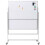 Tableau blanc MCW-L87 2