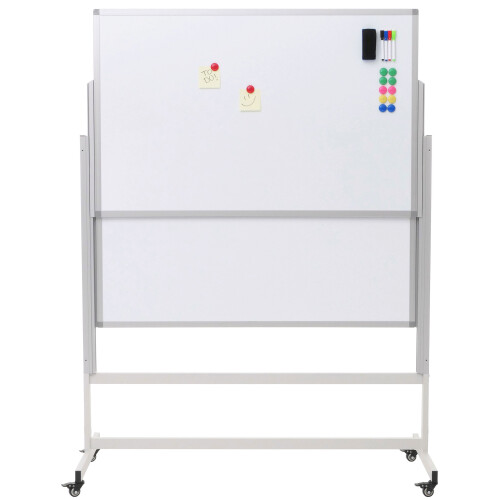 Tableau blanc MCW-L87 1