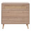 Commode à tiroirs MCW-M39 8