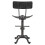 Tabouret de bar MCW-N26 9