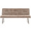 Banc MCW-H70 6