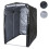 Abri de jardin MCW-N61 10