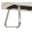 Banc MCW-H70 9